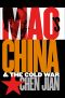 Mao’s China and the Cold War