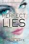 Perfect Lies (Mind Games)