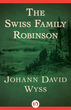 The Swiss Family Robinson