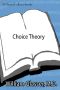 Choice Theory