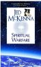 Spiritual Warfare · Book Three of the Enlightenment Trilogy