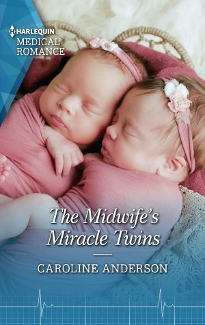 The Midwife's Miracle Twins