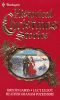 Harlequin Historical Christmas Stories 1989