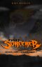 First Sorcerer · Singularity Online · Book 1