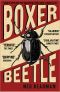 Beetle Boxer