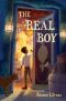 The Real Boy