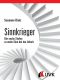 Sinnkrieger · Die sechs Stufen zu mehr Sinn bei der Arbeit