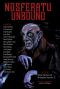 Nosferatu Unbound