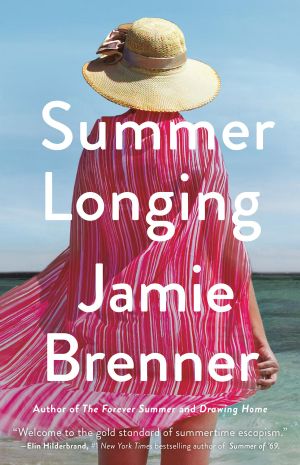 Summer Longing