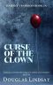 Curse of the Clown (Barney Thomson Book 9)