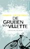 Die Gruben von Villette