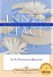 Inner Peace · How to Be Calmly Active and Actively Calm