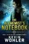 The Alchemist's Notebook (The Village Alchemist 1)