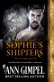 Sophie's Shifters