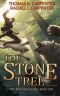 The Stone Tree: A LitRPG Adventure (Kingmaker Saga Book 1)