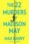 The 22 Murders of Madison May