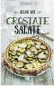 Crostate salate