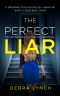 The Perfect Liar