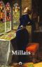 Masters of Art - John Everett Millais