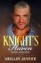 Knight's Haven (Knights of KSI Book 1)