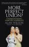 More Perfect Union? Understanding Same-Sex Marriage