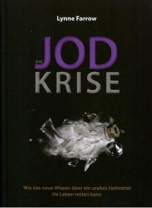 Die Jodkrise