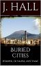 Buried Cities · Pompeii, Olympia, Mycenae