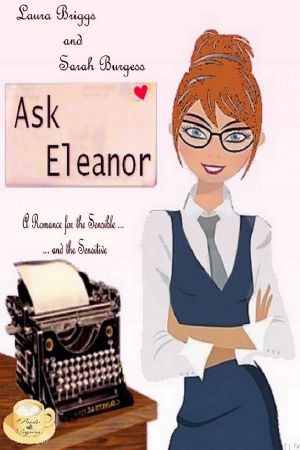 Ask Eleanor (Special Edition With Alternate Ending)