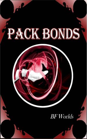 Pack Bonds