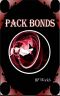 Pack Bonds