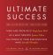 Ultimate Success Featuring · Think and Grow Rich, as a Man Thinketh, and ThePower of Your Subconscious Mind, The Mental Magic to Creating Wealth