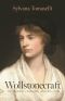 Wollstonecraft