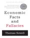 Economic Facts and Fallacies