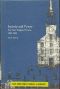 Society and Power · Five New England Towns, 1800-1860