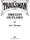 Oregon Outlaws