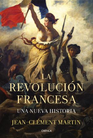 La Revolución Francesa