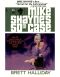 Michael Shaynes' 50th Case