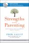 Strengths Based Parenting · Developing Your Children's Innate Talents