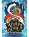 Weather Weaver