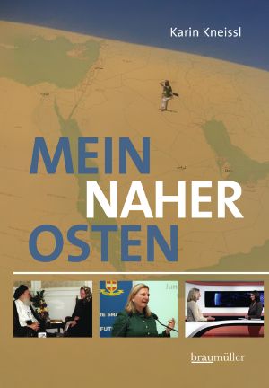 Mein Naher Osten