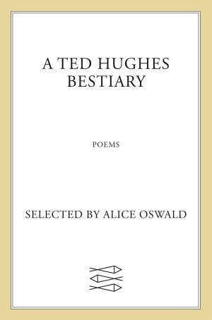 A Ted Hughes Bestiary