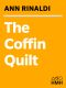 The Coffin Quilt