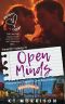 Open Minds (Separate Schools Book 3)