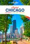 Lonely Planet Pocket Chicago