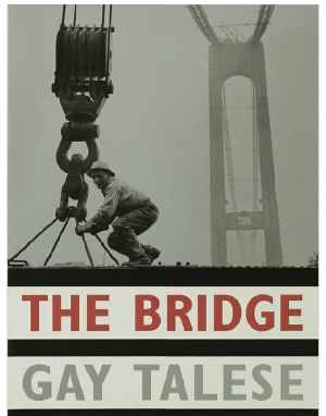 The Bridge