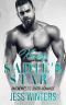 Kissing Sadie’s Star · an Enemies to Lovers Romance