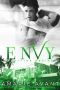 ENVY Deceptive Desires #1