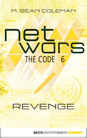 netwars--The Code 6