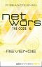 netwars--The Code 6