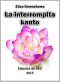 La interrompita kanto